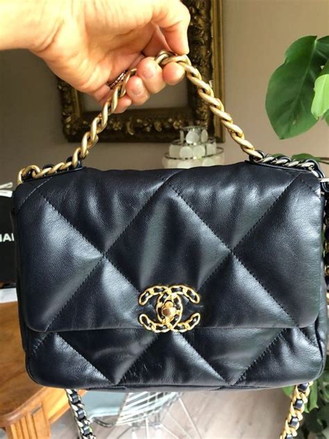 chanel tasche kaufen schweiz|chanel taschen im ausverkauf.